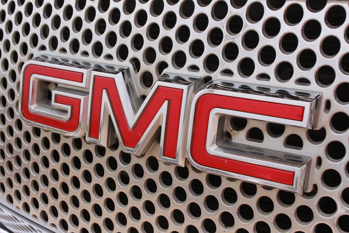 2011 GMC Yukon XL Denali - Photo 69
