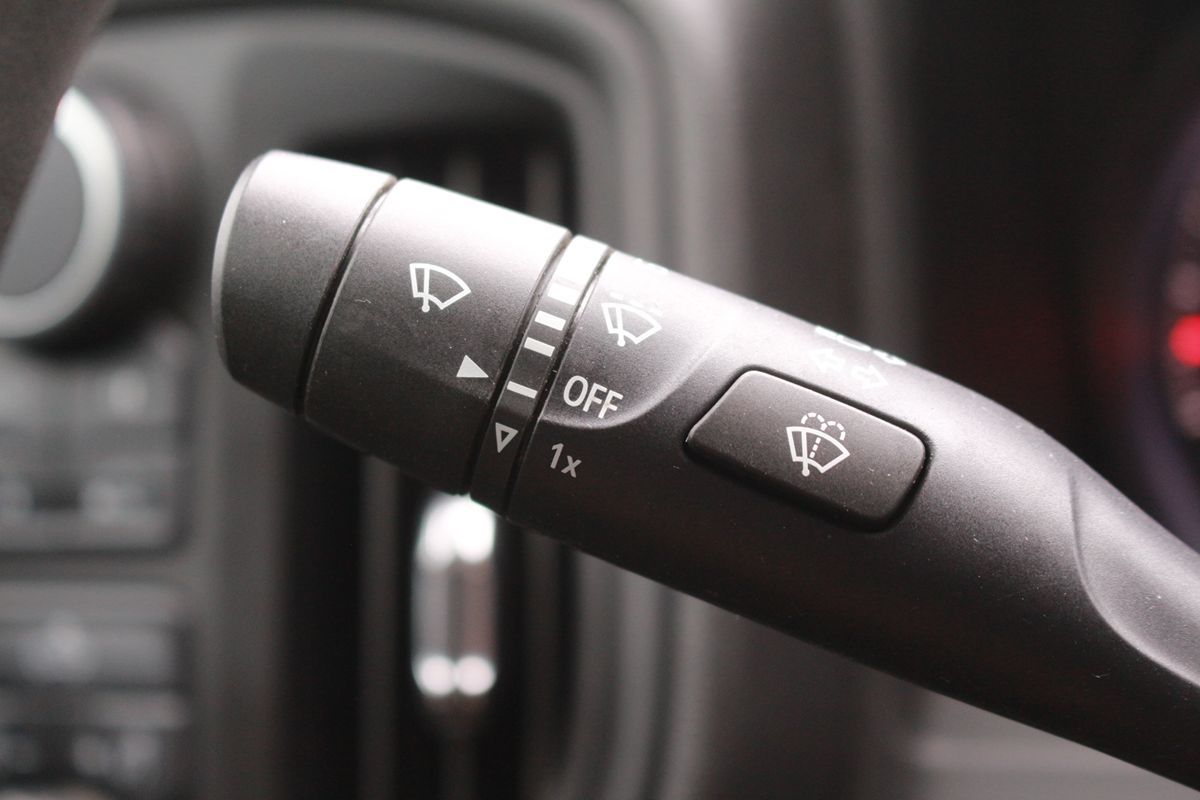 2020 Chevrolet Silverado 1500 Work Truck - Photo 20