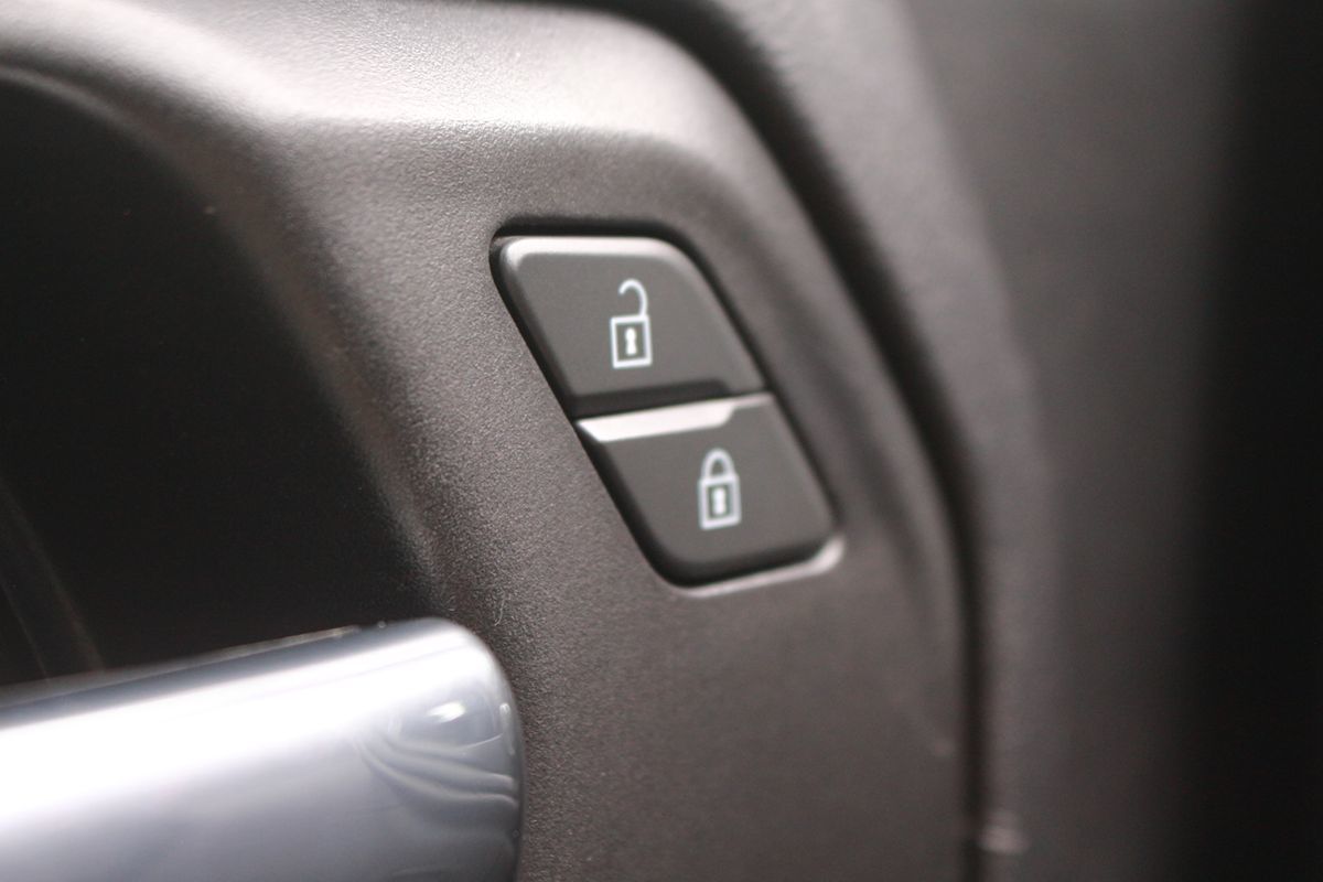 2020 Chevrolet Silverado 1500 Work Truck - Photo 23