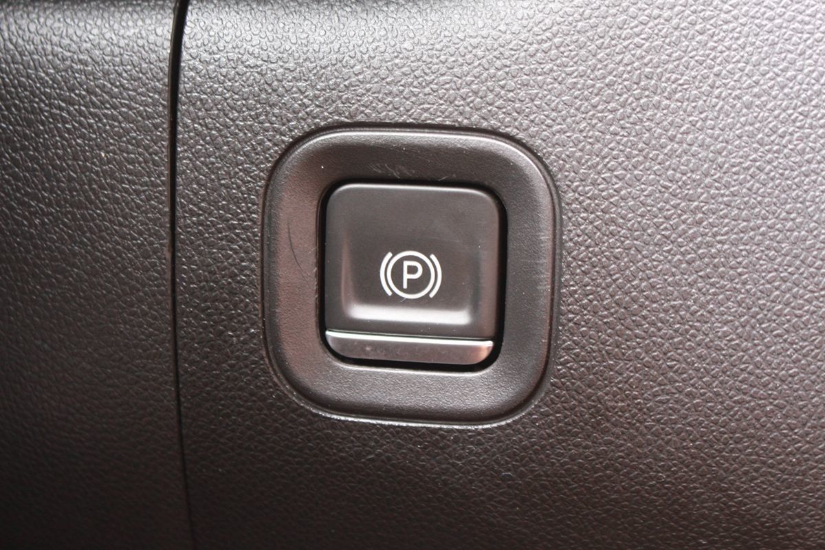 2020 Chevrolet Silverado 1500 Work Truck - Photo 24