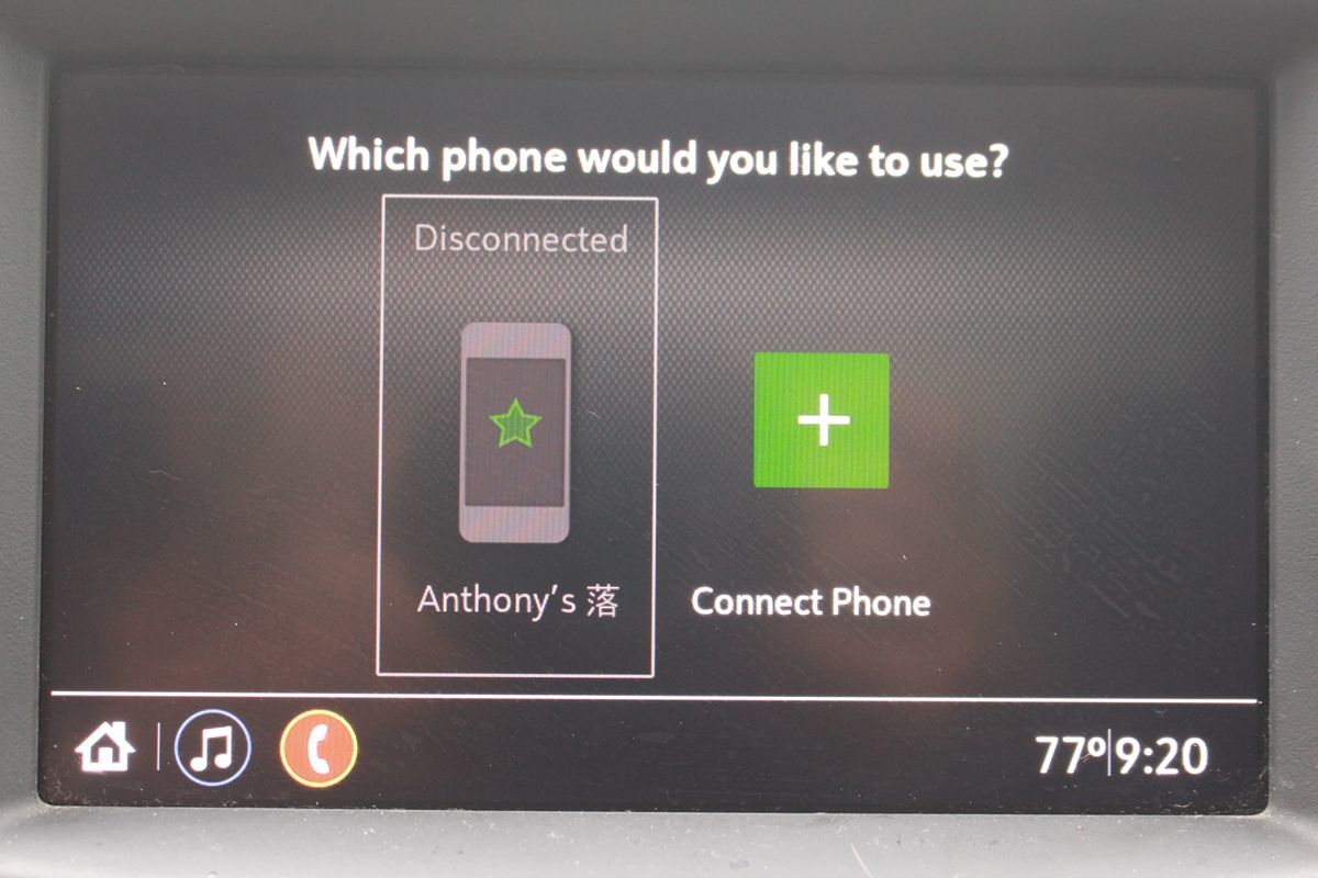 2020 Chevrolet Silverado 1500 Work Truck - Photo 40