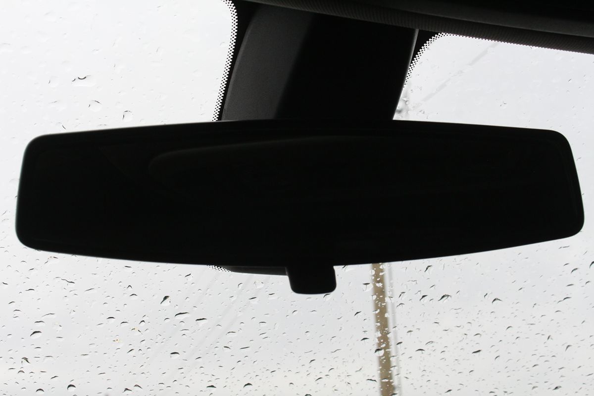 2020 Chevrolet Silverado 1500 Work Truck - Photo 45