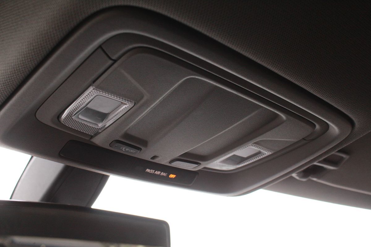 2020 Chevrolet Silverado 1500 Work Truck - Photo 46