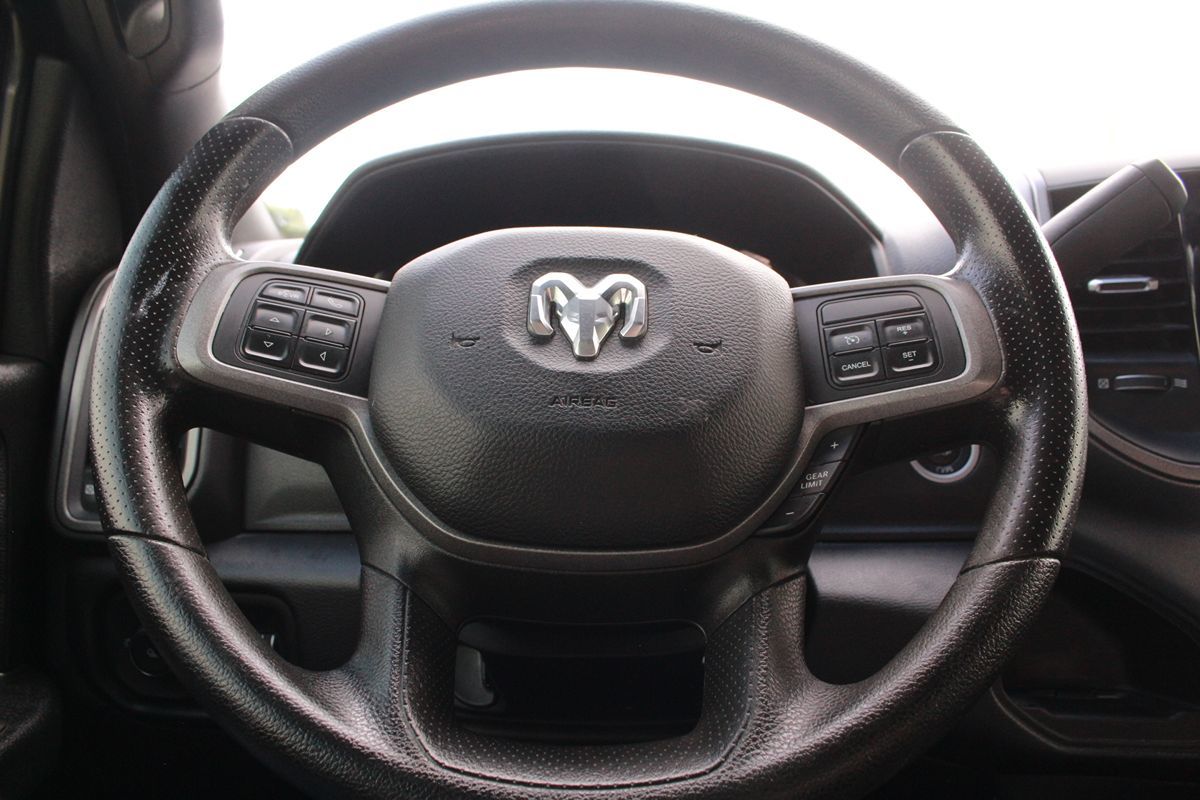 View 12