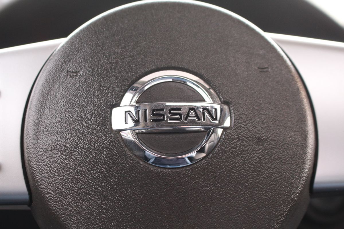 kirimanjaro0309ページ Sold 2018 Nissan Frontier PRO-4X in Cypress
