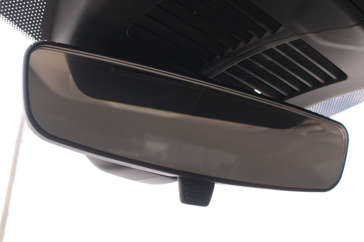 2025 Mazda Mazda3 S - Photo 42