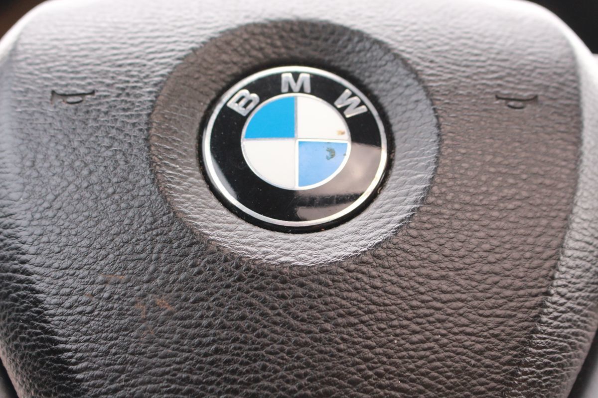 2017 BMW X3 sDrive28i - Photo 19