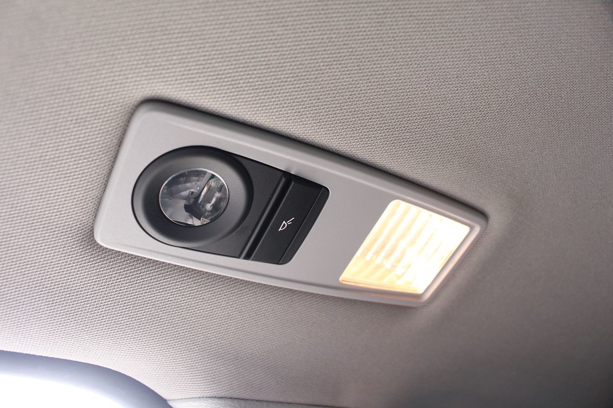 2017 BMW X3 sDrive28i - Photo 66
