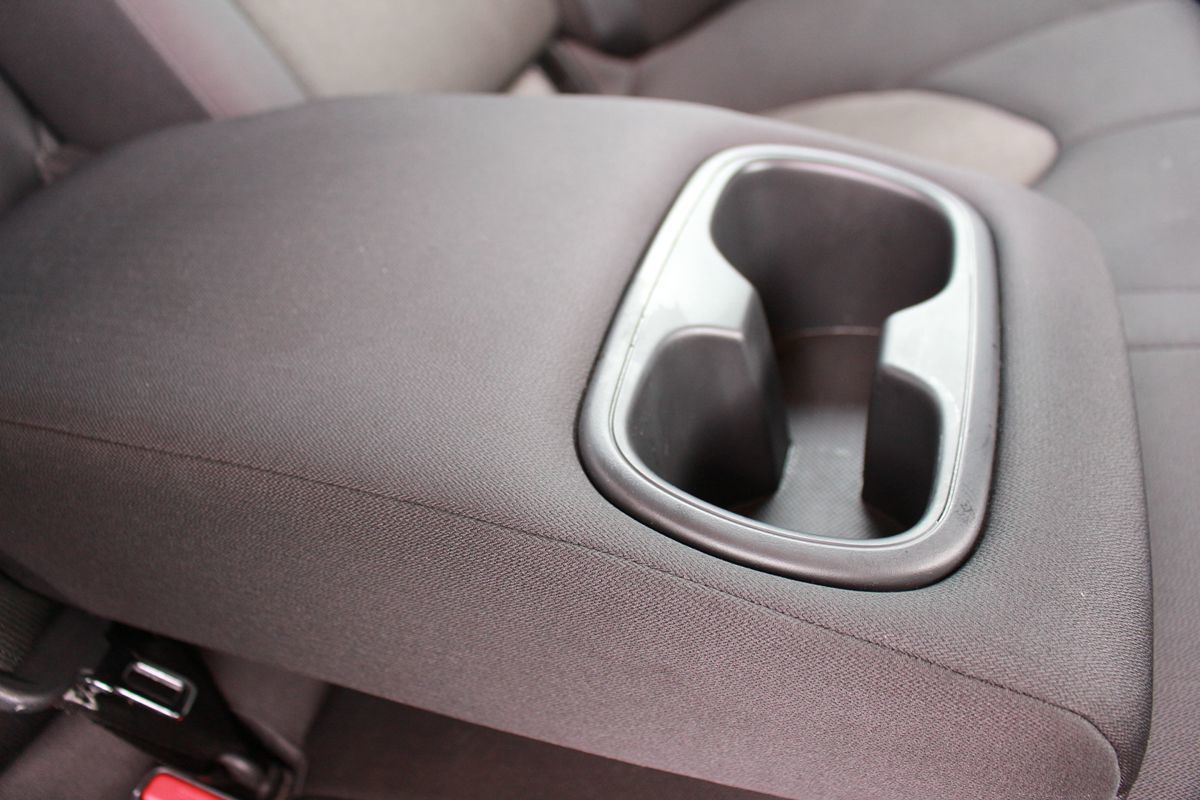 2021 Toyota Camry LE - Photo 56