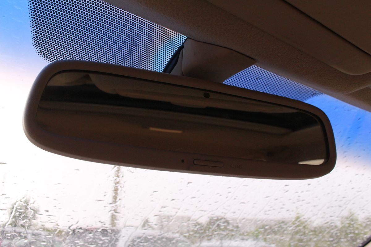 2000 Lexus RX 300 - Photo 31