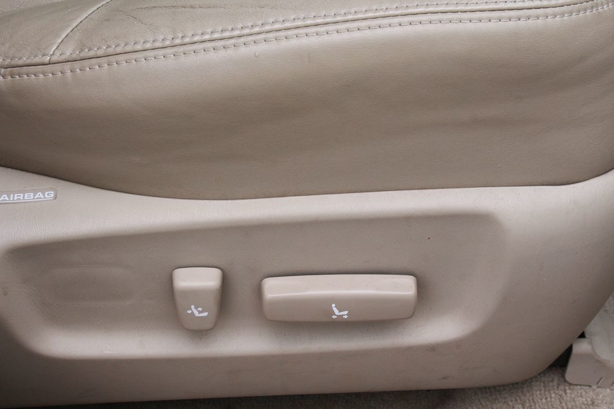 2000 Lexus RX 300 - Photo 49