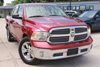 2015 Ram 1500 Lone Star