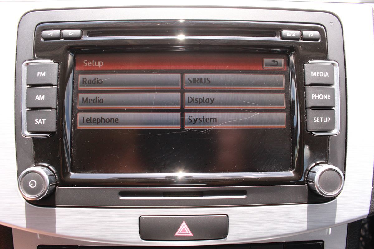 Used 2013 Volkswagen CC Sport in Cypress