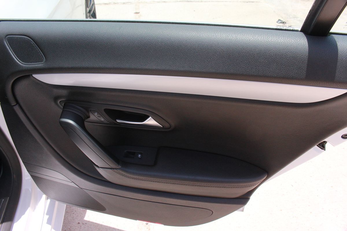 Used 2013 Volkswagen CC Sport in Cypress