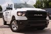 2023 Ram 1500 Tradesman