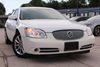 2006 Buick Lucerne CXS
