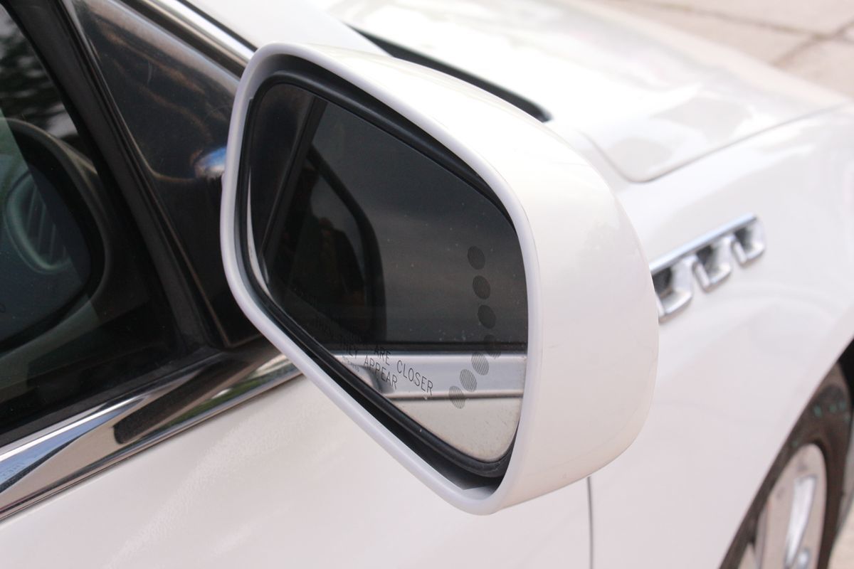 Image #38