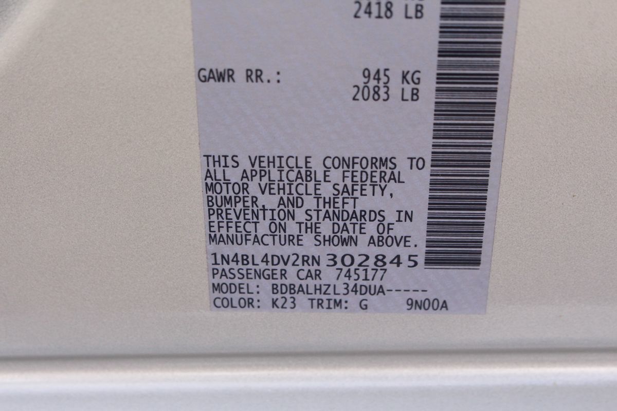 Image #75
