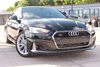 2020 Audi A5 Sportback Premium