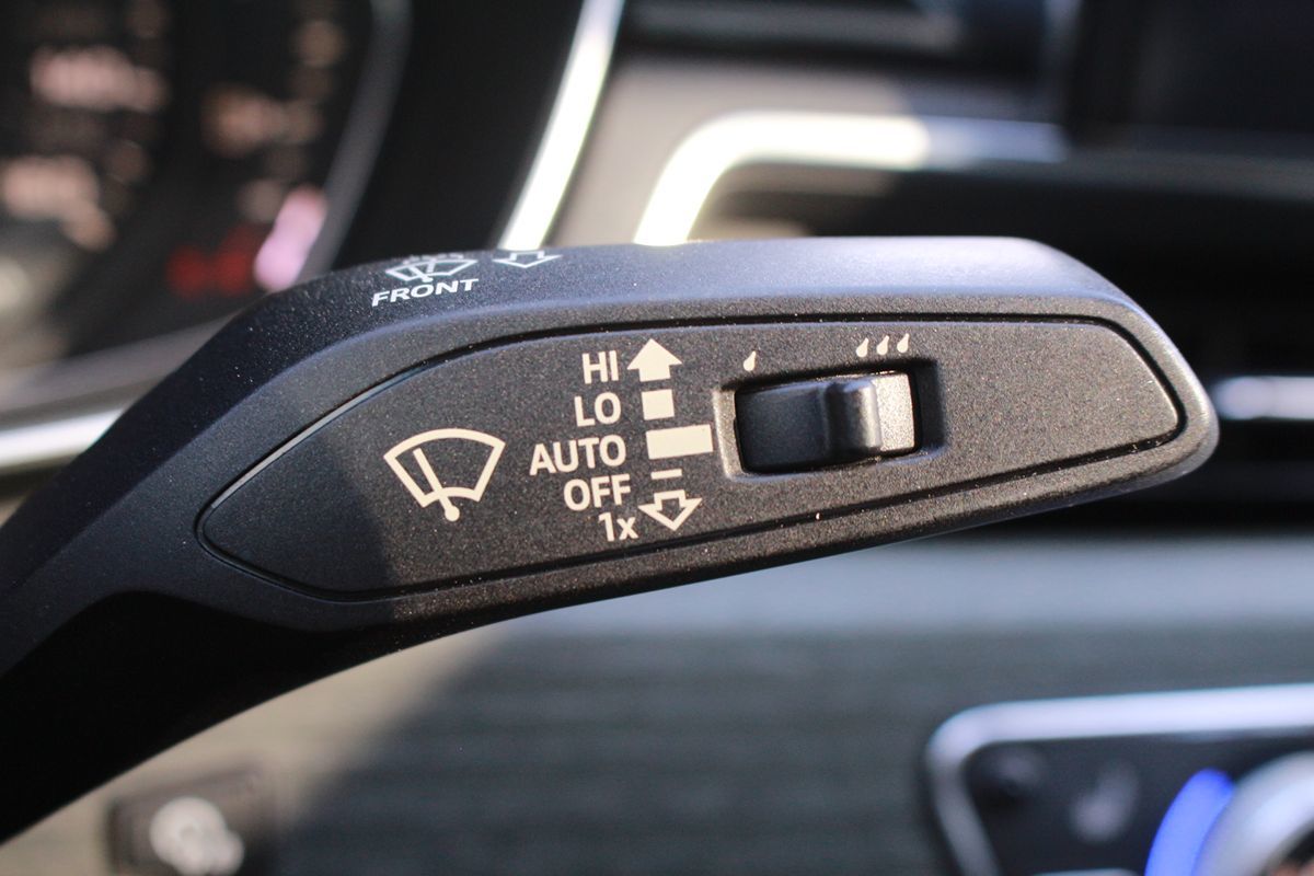 2020 Audi A5 Sportback Premium - Photo 30