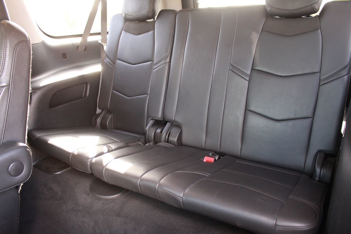 Image #53