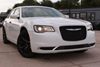 2016 Chrysler 300 Limited