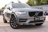 2018 Volvo XC90 T6 AWD Momentum