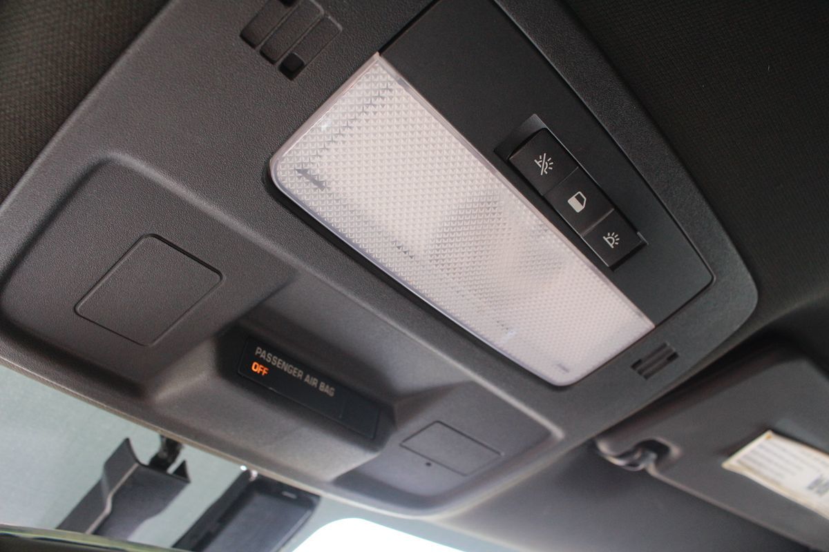 Image #36