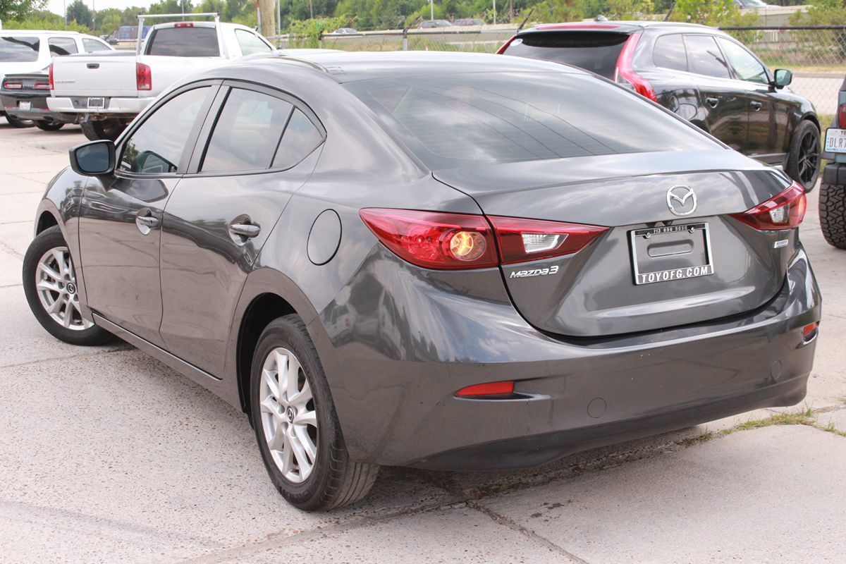 Image #8