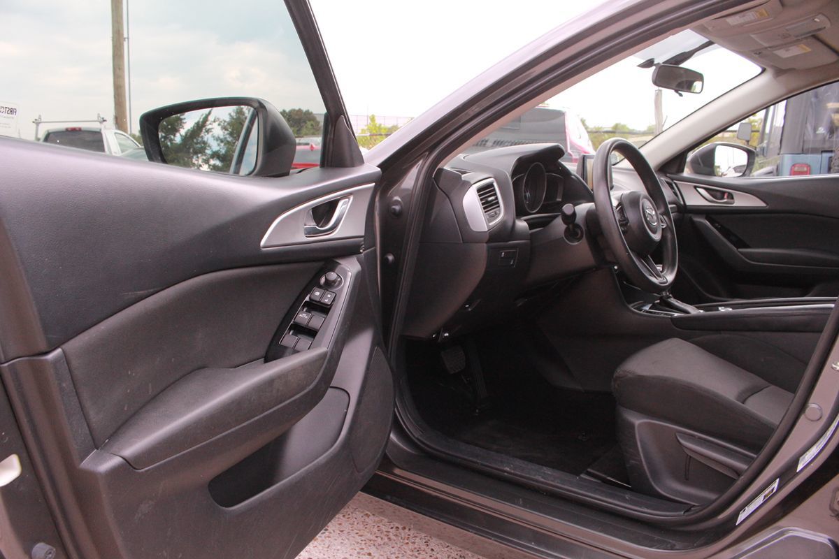 Image #11