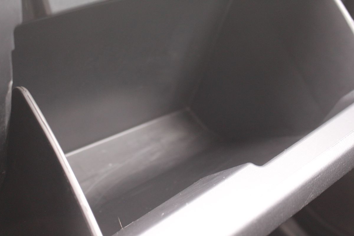 Image #39