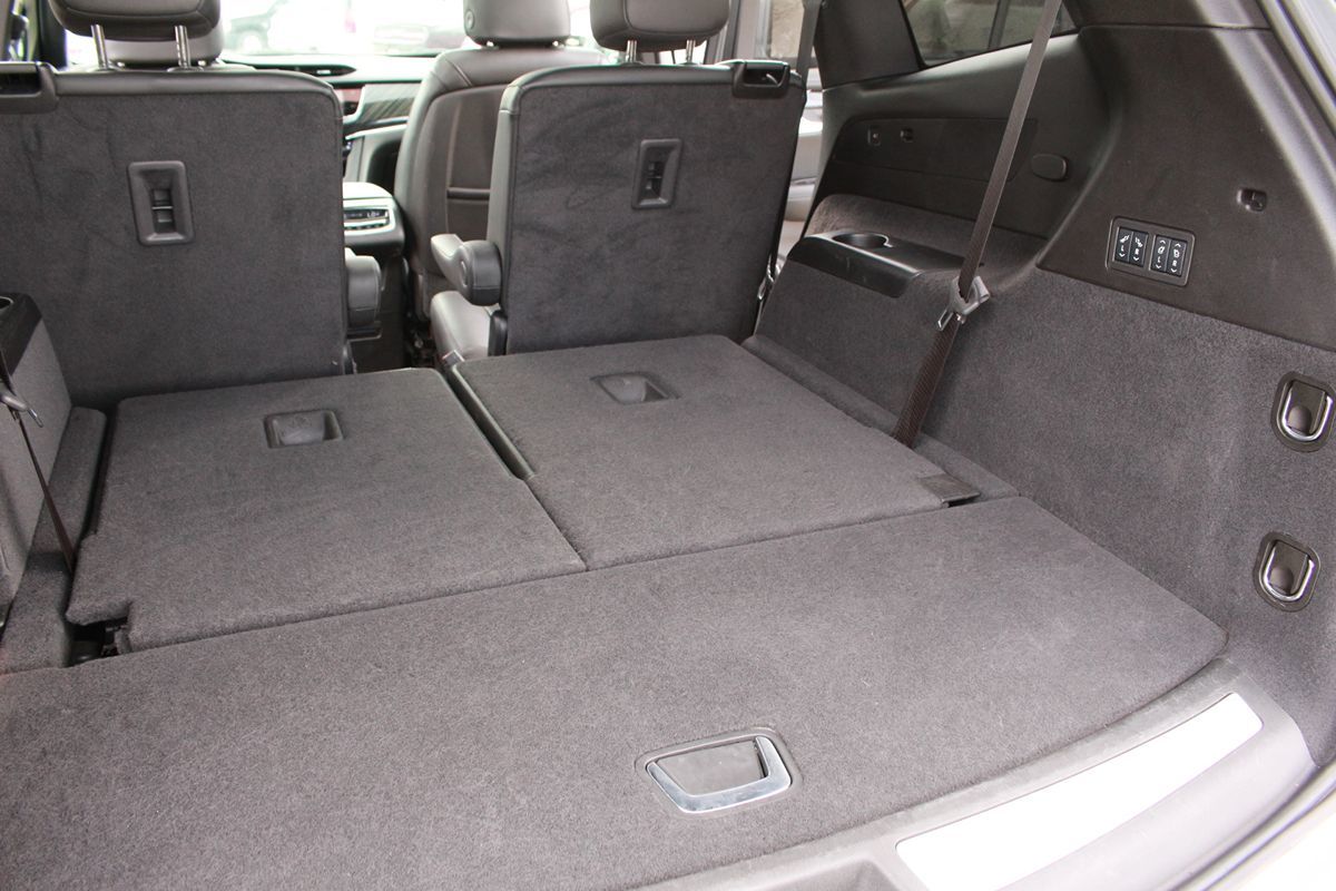 Image #80