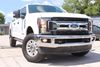 2017 Ford Super Duty F-350 SRW XL