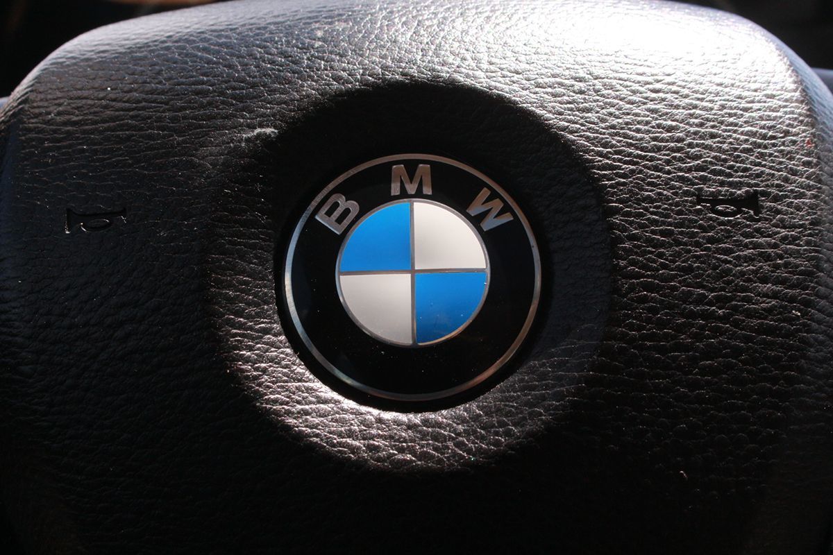 2016 BMW X6 xDrive35i - Photo 15