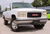 1993 GMC Sierra 2500 
