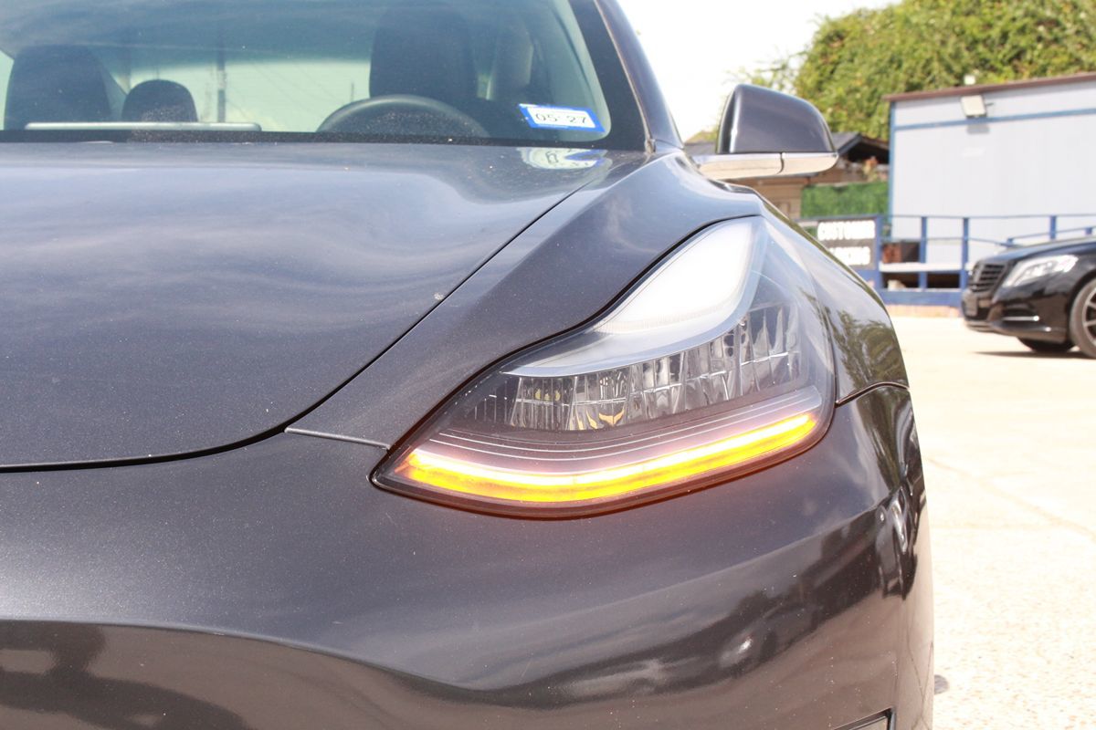 Image #66