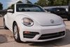 2018 Volkswagen Beetle Convertible SE