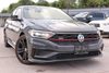 2019 Volkswagen Jetta GLI 35th Anniversary Edition