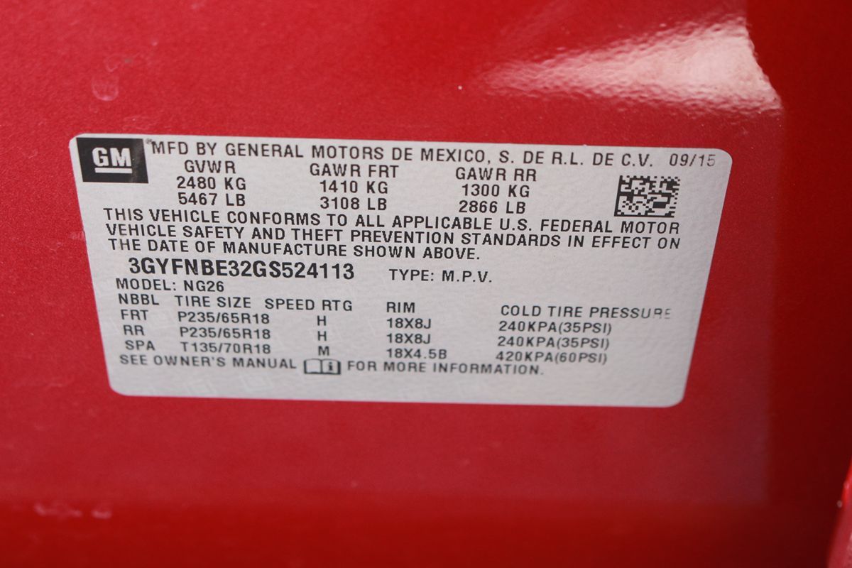 Image #79