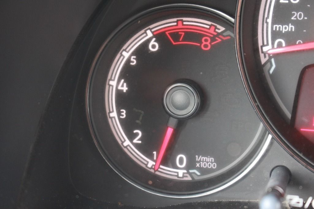 2017 Volkswagen Beetle S - Photo 25