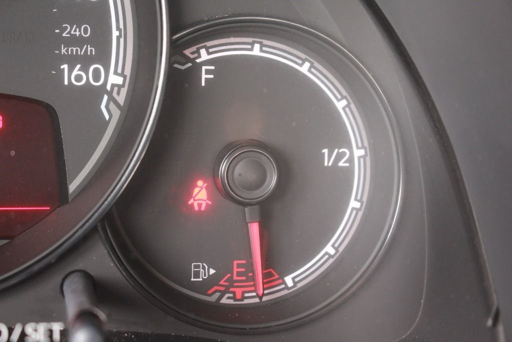 2017 Volkswagen Beetle S - Photo 27