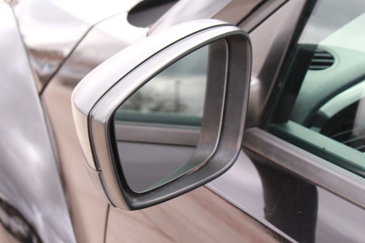 2017 Volkswagen Beetle S - Photo 10