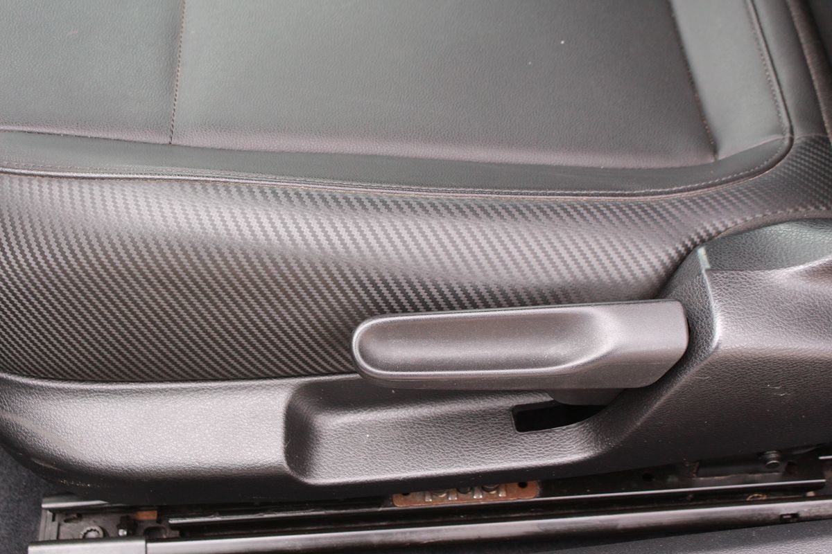 2017 Volkswagen Beetle S - Photo 13