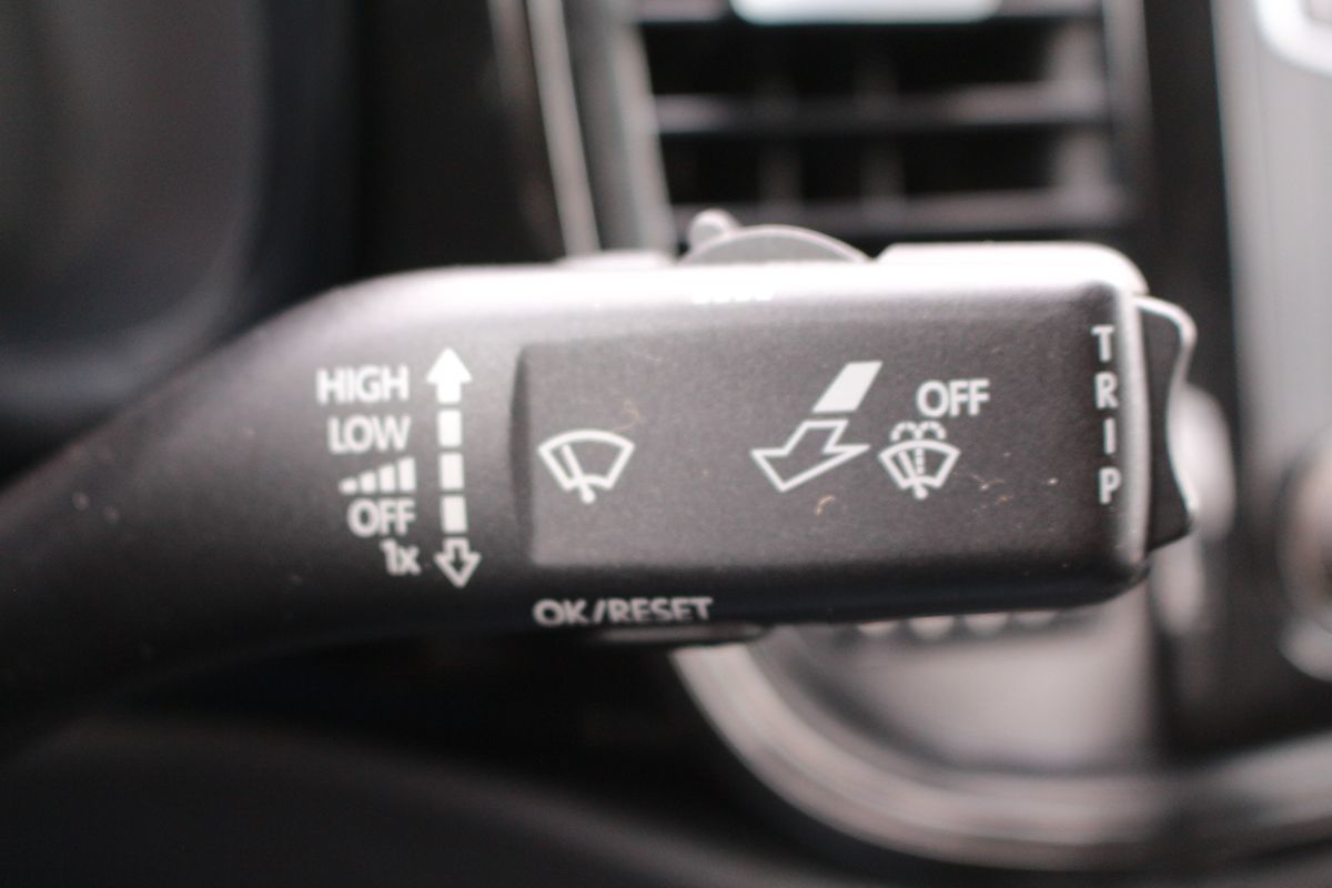 2017 Volkswagen Beetle S - Photo 19