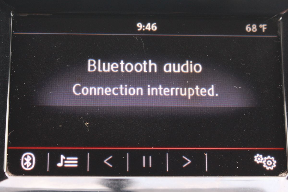 2017 Volkswagen Beetle S - Photo 35