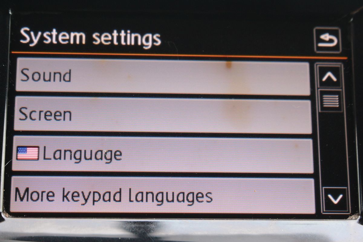 2017 Volkswagen Beetle S - Photo 37