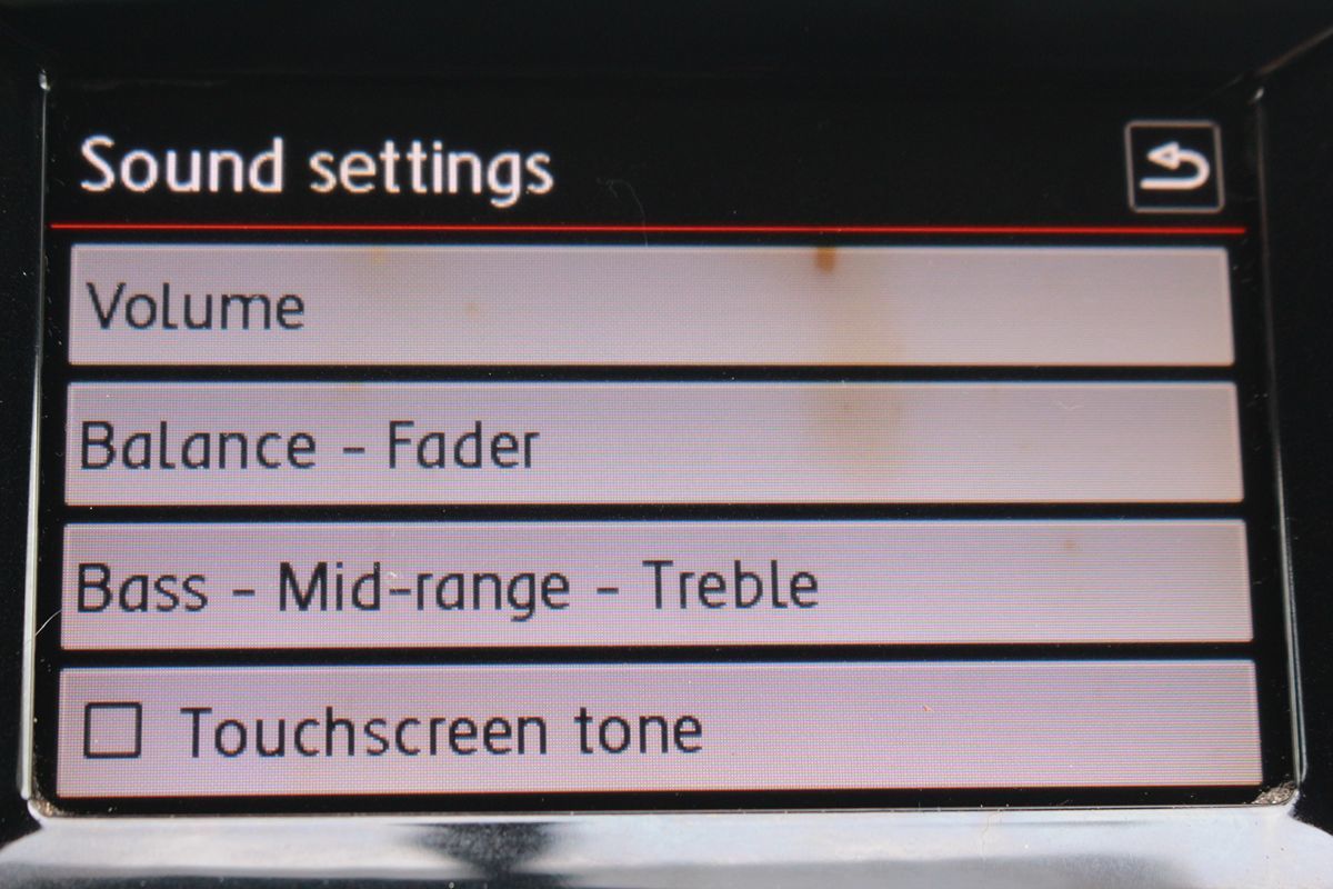 2017 Volkswagen Beetle S - Photo 38