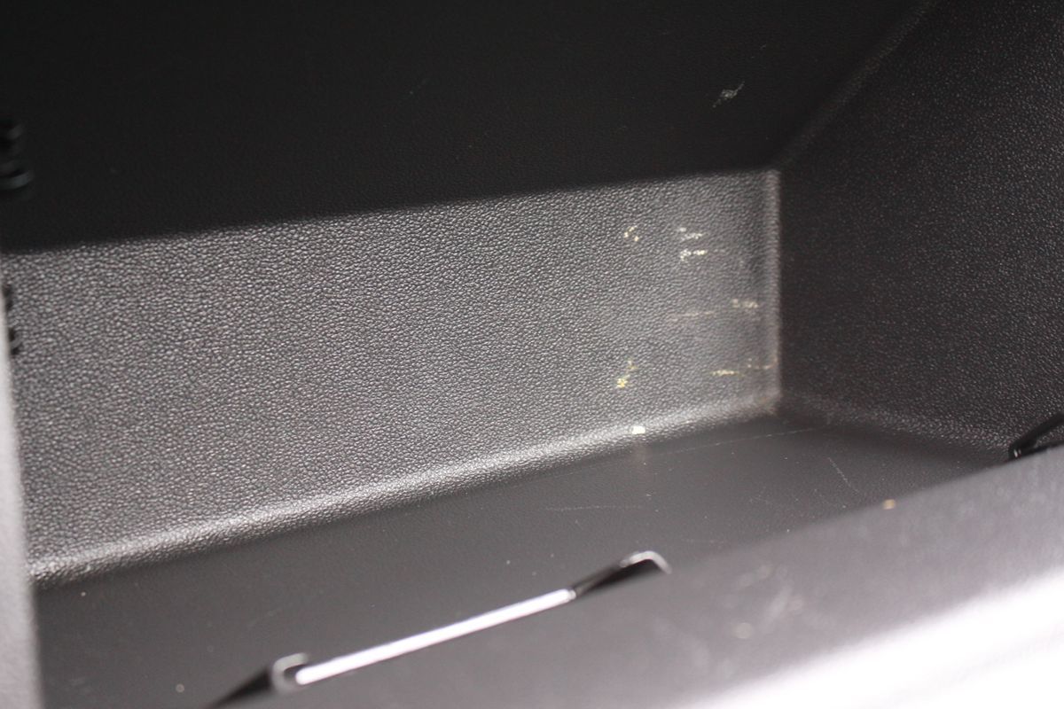 2017 Volkswagen Beetle S - Photo 40