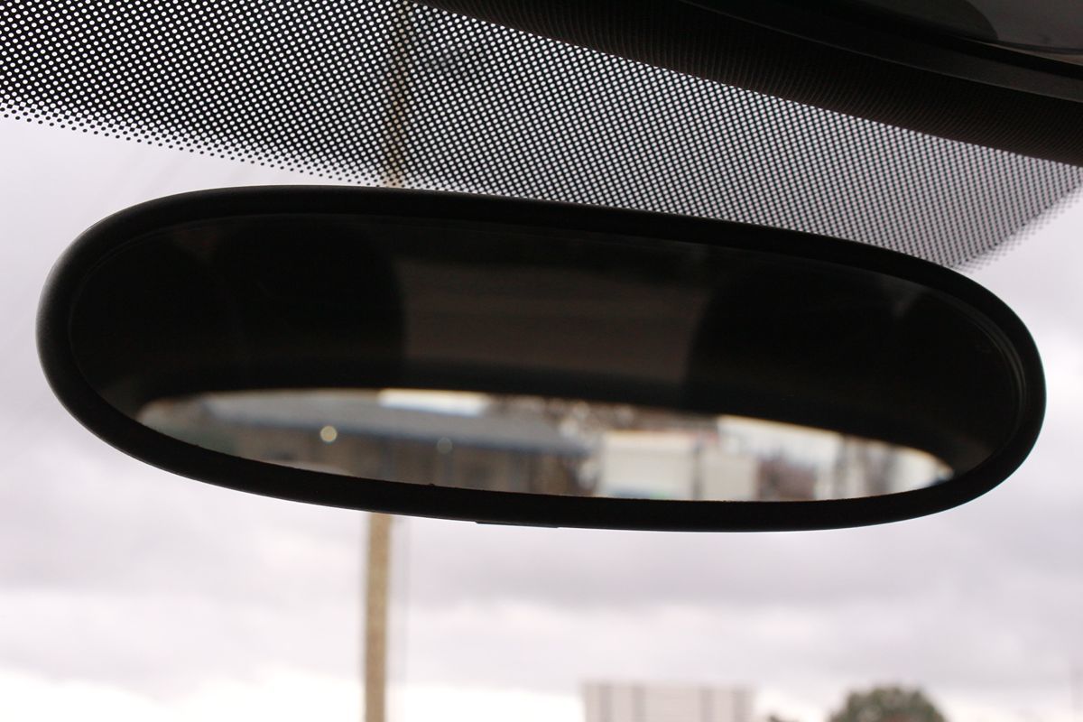 2017 Volkswagen Beetle S - Photo 41