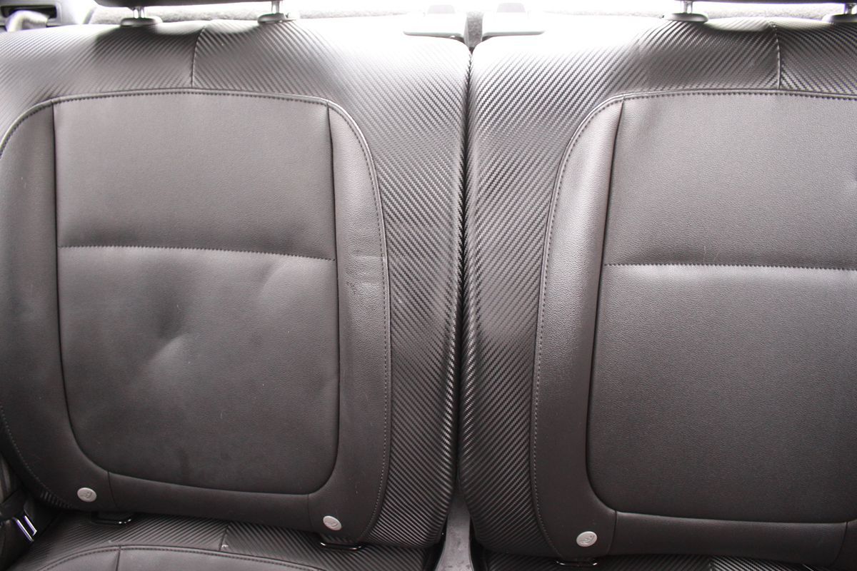 2017 Volkswagen Beetle S - Photo 43